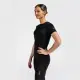 Ophena Active T-Shirt Essential